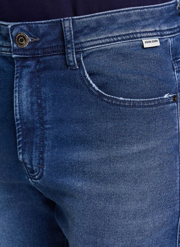 image-fa9bc184e2f348baa31d751177724752