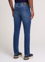 image-9642dbc6d31649feaa7ed273c601637b