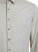 image-f905afe71274443e8808c92dffd2e754