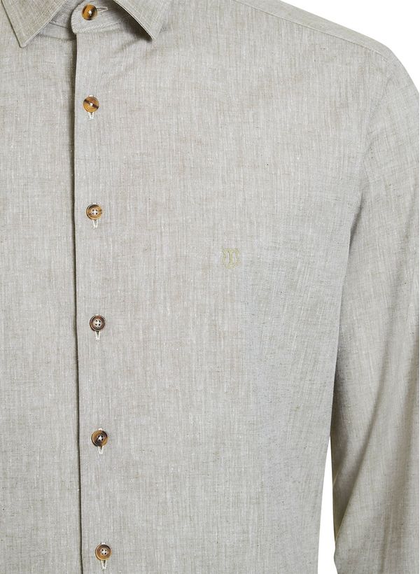 image-f905afe71274443e8808c92dffd2e754