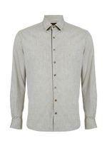 image-2ffa585c5caf48c9a38924a56623925b