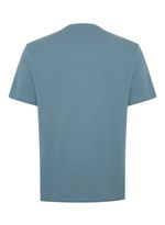 image-55be35d83e684f86b261d4f9caf3f192