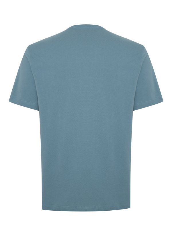 image-55be35d83e684f86b261d4f9caf3f192