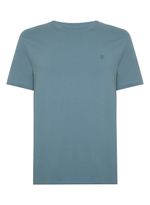 image-7a0656d464874b86a0a85785b792cfd2