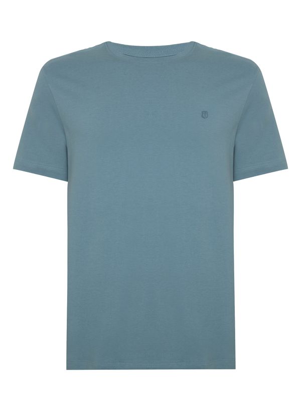 image-7a0656d464874b86a0a85785b792cfd2