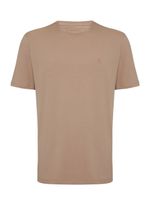 image-8d4076a5cdc742bbabac5bcc27cc52f8