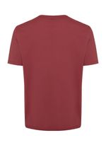 image-27ac3af1c7a54d3093b86a8c0e928947