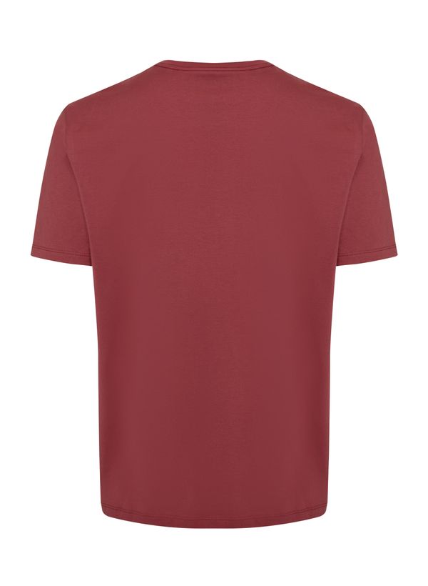 image-27ac3af1c7a54d3093b86a8c0e928947