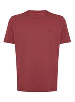 image-d7cf12d2613c4378bbcf6d10cb0dc857