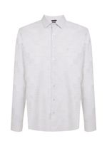 image-d9c2d83f3c114e5e81f1f4e9fc48abc5