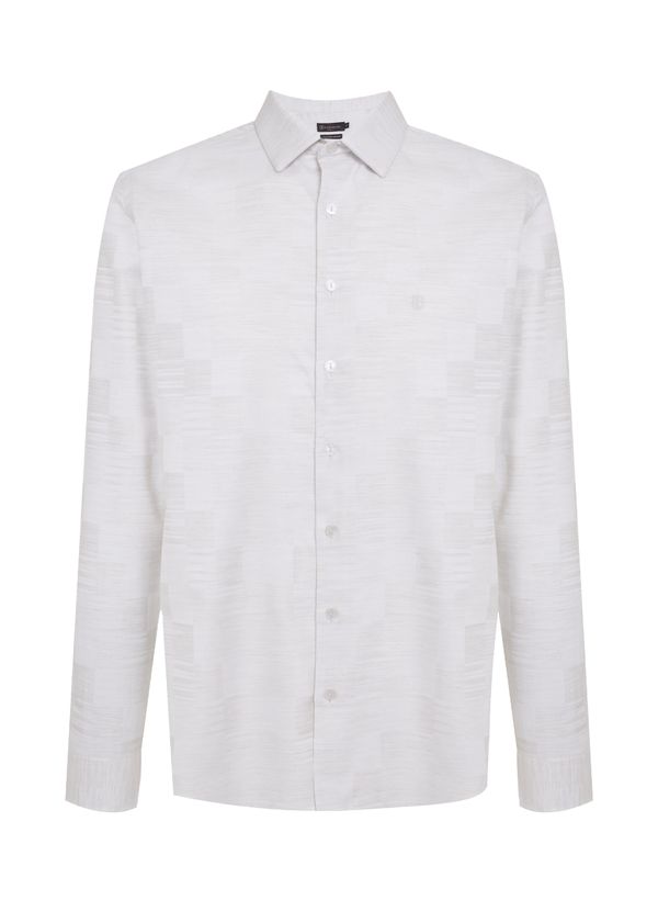 image-d9c2d83f3c114e5e81f1f4e9fc48abc5