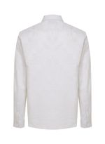 image-c0f309e0abde4766a7ca9d8d104378fd