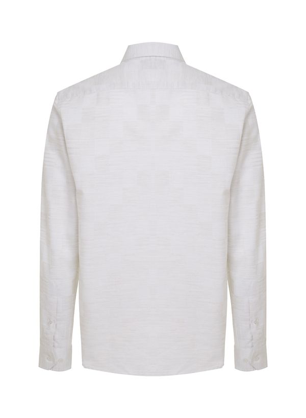 image-c0f309e0abde4766a7ca9d8d104378fd