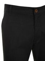 image-08f265127c874fb282ecfe1b8de7e496