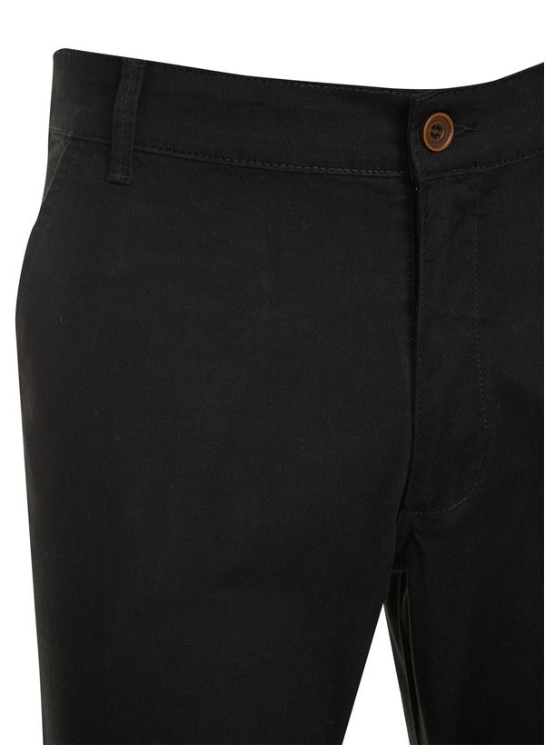 image-08f265127c874fb282ecfe1b8de7e496