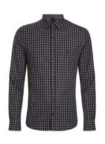 image-ca94731f918f4bc1910df86af55941dc