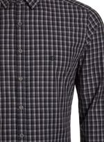 image-dc180a010ee743a68ffdea27e6eafc8b