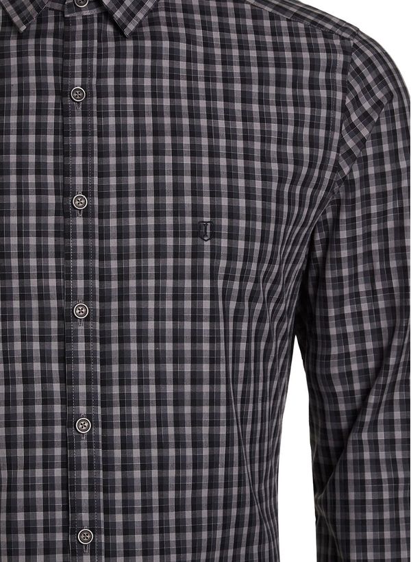 image-dc180a010ee743a68ffdea27e6eafc8b