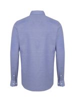 image-14a845f3cf9c4536a0b2feaf7075c5cd