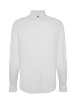 image-88924f42a74745c4b760fc14de034269