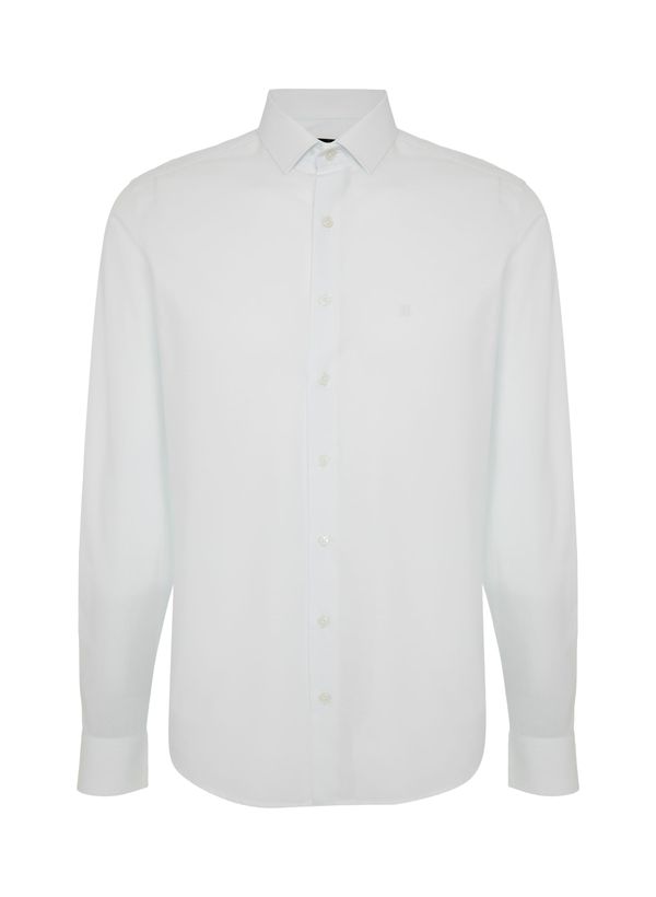 image-88924f42a74745c4b760fc14de034269