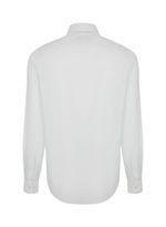 image-ac2141d8d6244c40a1904581bbe50b8a