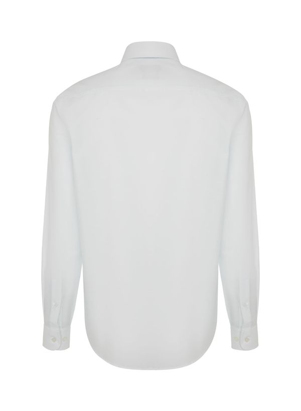 image-ac2141d8d6244c40a1904581bbe50b8a