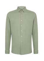 image-ecd4db60789f496e948b1f5b842402c6