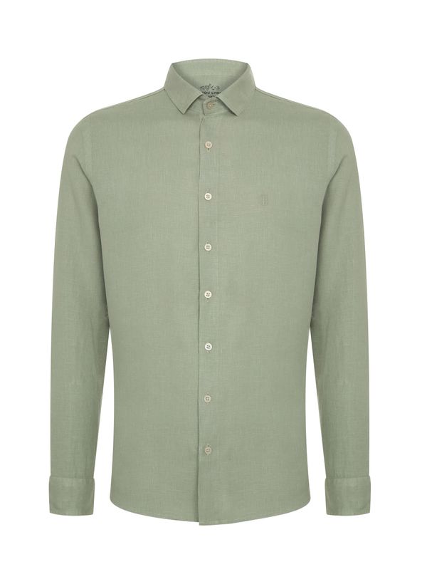 image-ecd4db60789f496e948b1f5b842402c6