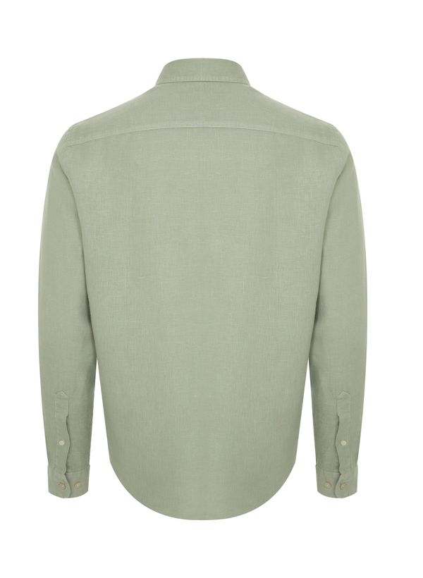 image-c571b3debc1540149c13947ef1aa456c