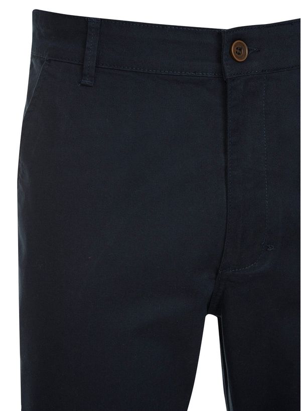 image-1af2cea02e3349c39d7cd43fb1144c0b