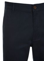 image-ea102ccc9e7d40c0b7655bdbcbaace73