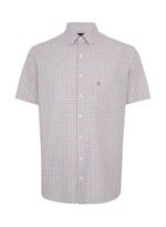 image-751b520ac55a4dc194ac62ad0219f914