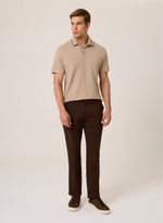 18023739_59_1-CALCA-SLIM-SARJA-ELASTICO