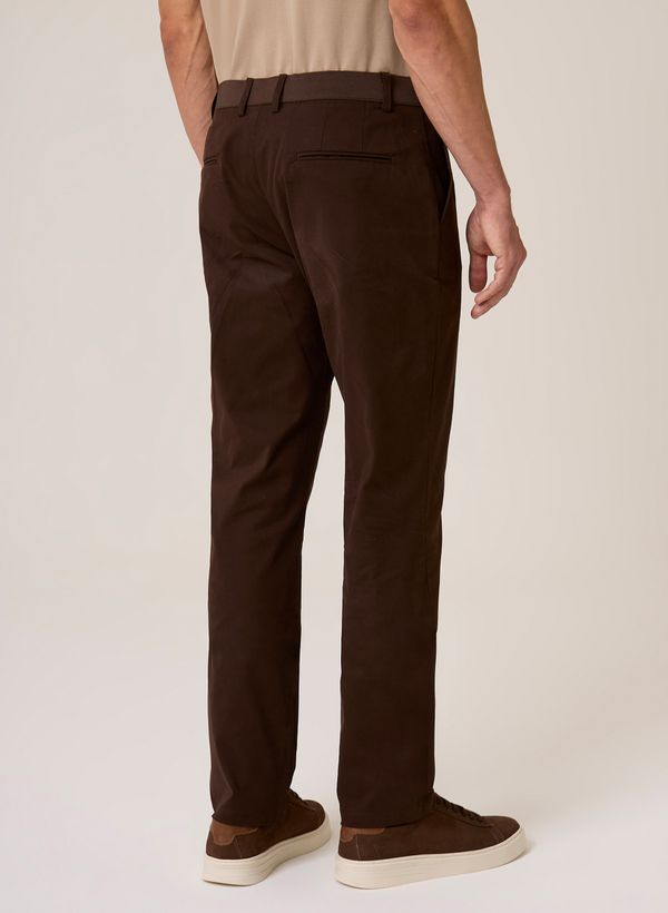 18023739_59_3-CALCA-SLIM-SARJA-ELASTICO