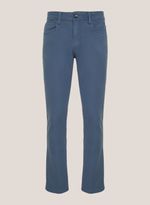 18023826_23_6-CALCA-SARJA-SLIM-MOLETOM