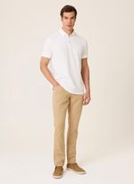 18023829_26_1-CALCA-SARJA-SLIM-MOLETOM