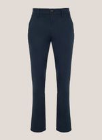 18023828_48_6-CALCA-CHINO-SLIM-STRETCH-TEXTURA