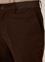 18023739_59_4-CALCA-SLIM-SARJA-ELASTICO