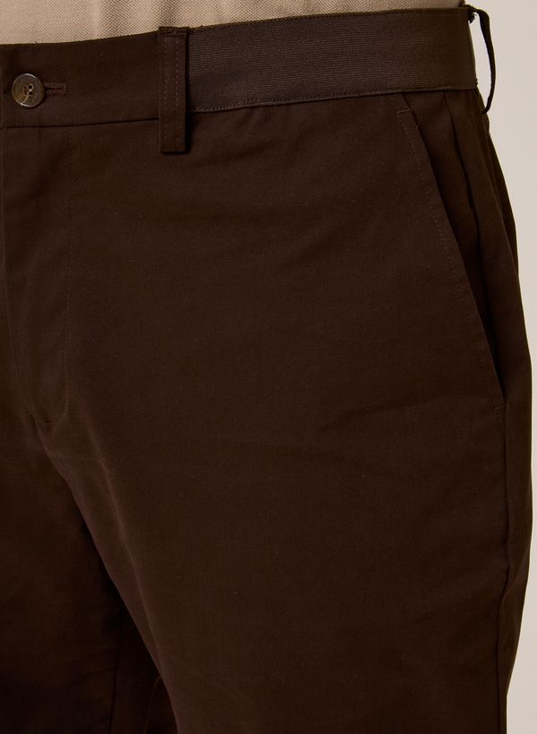 18023739_59_4-CALCA-SLIM-SARJA-ELASTICO