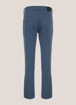 18023826_23_7-CALCA-SARJA-SLIM-MOLETOM