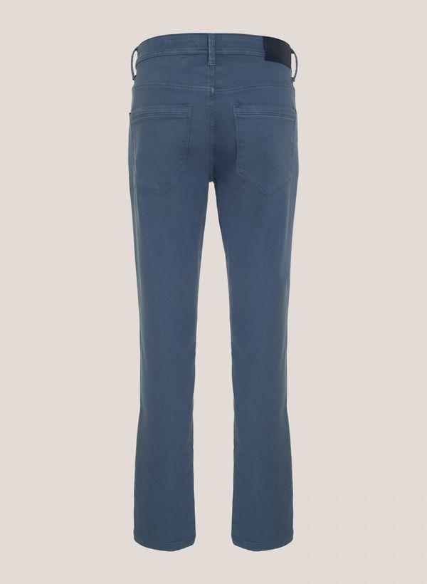 18023826_23_7-CALCA-SARJA-SLIM-MOLETOM