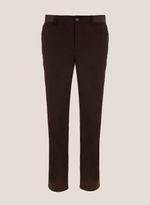 18023739_59_5-CALCA-SLIM-SARJA-ELASTICO