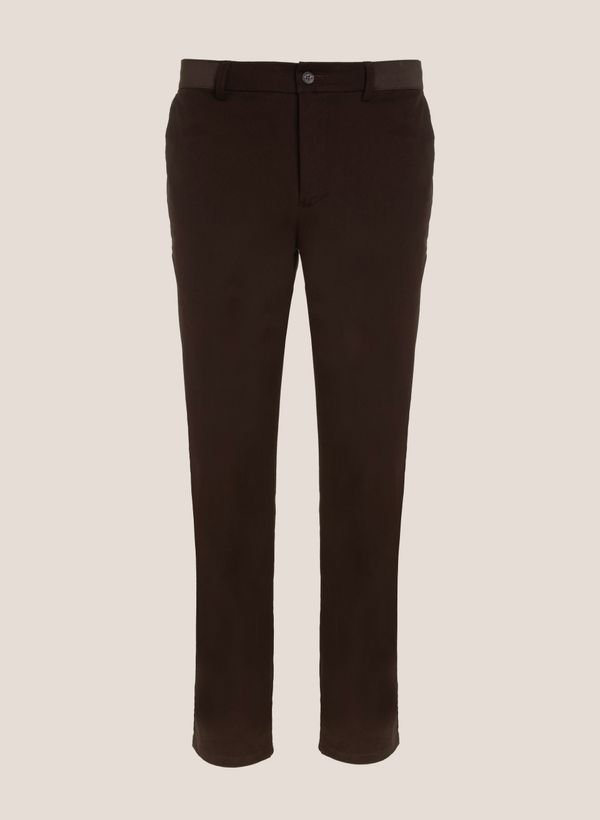 18023739_59_5-CALCA-SLIM-SARJA-ELASTICO