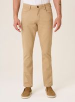 18023829_26_2-CALCA-SARJA-SLIM-MOLETOM