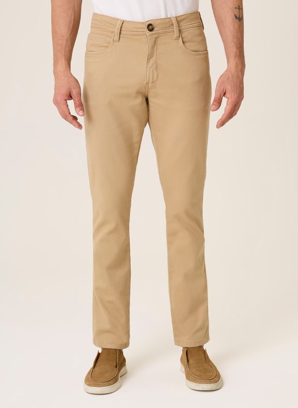 18023829_26_2-CALCA-SARJA-SLIM-MOLETOM