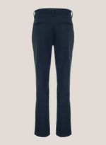 18023828_48_7-CALCA-CHINO-SLIM-STRETCH-TEXTURA