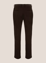18023739_59_6-CALCA-SLIM-SARJA-ELASTICO