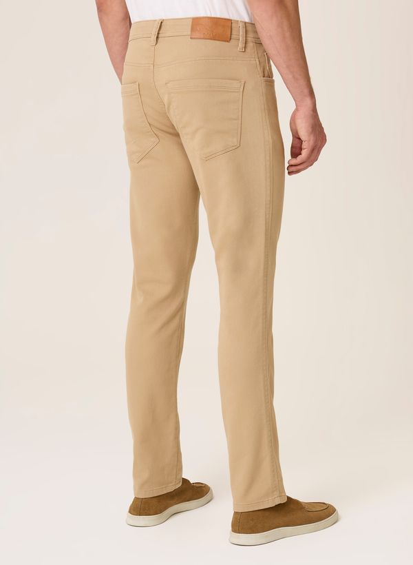 18023829_26_3-CALCA-SARJA-SLIM-MOLETOM