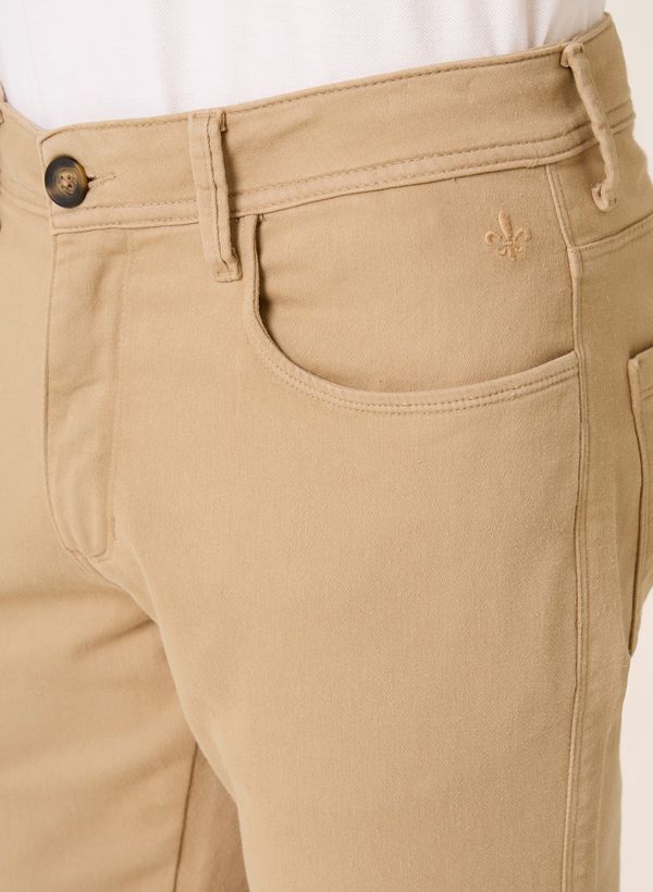 18023829_26_4-CALCA-SARJA-SLIM-MOLETOM